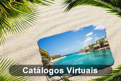 Catálogos Virtuais