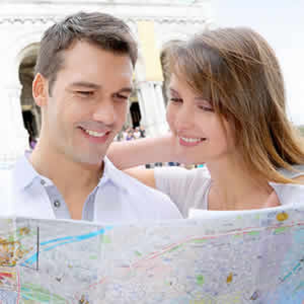 Roteiros Econômicos