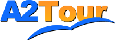 Voltar para o Início