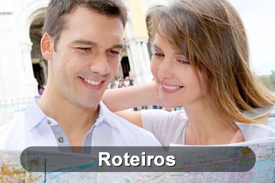 Roteiros